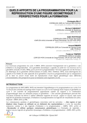 Vignette du fichier