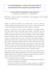 Vignette du fichier