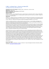 Vignette du fichier