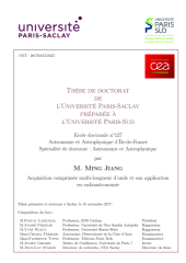 Vignette du fichier