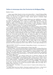 Vignette du fichier