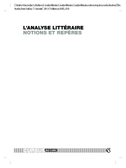 Vignette du fichier