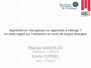 Vignette du fichier