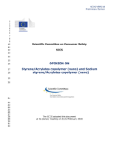 Vignette du fichier