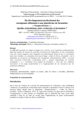 Vignette du fichier