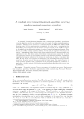 Vignette du fichier