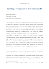 Vignette du fichier