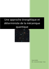 Vignette du fichier