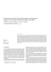 Vignette du fichier