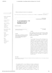 Vignette du fichier