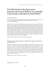 Vignette du fichier