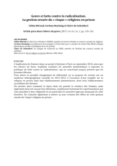 Vignette du fichier