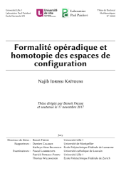 Vignette du fichier