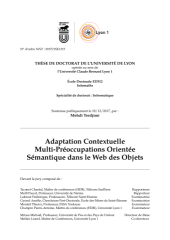 Vignette du fichier