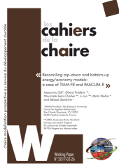 Vignette du fichier