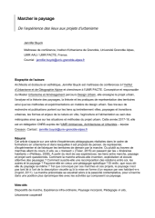 Vignette du fichier