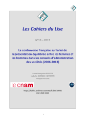 Vignette du fichier