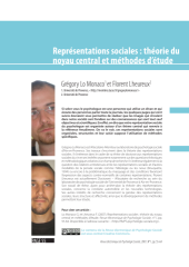 Vignette du fichier