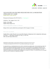 Vignette du fichier