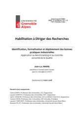 Vignette du fichier