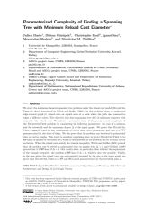 Vignette du fichier