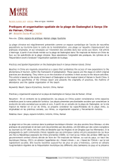 Vignette du fichier