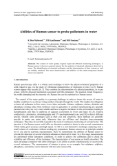 Vignette du fichier