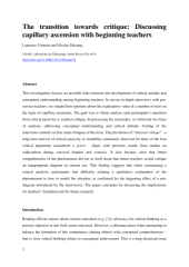 Vignette du fichier
