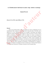 Vignette du fichier