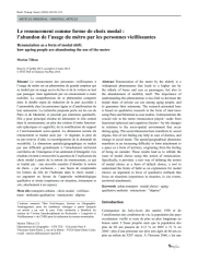Vignette du fichier