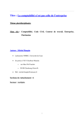 Vignette du fichier