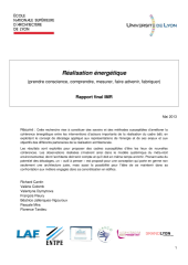 Vignette du fichier