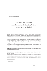 Vignette du fichier