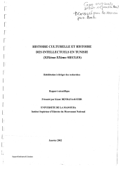 Vignette du fichier