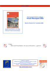 Vignette du fichier