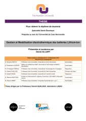 Vignette du fichier