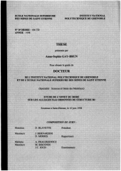 Vignette du fichier