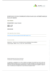 Vignette du fichier