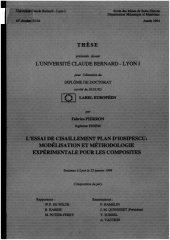 Vignette du fichier