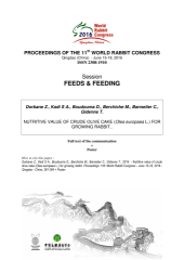 Vignette du fichier