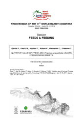 Vignette du fichier