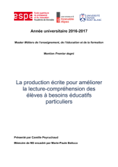 Vignette du fichier