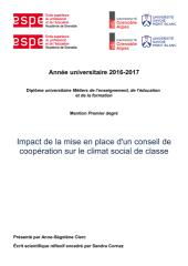 Vignette du fichier