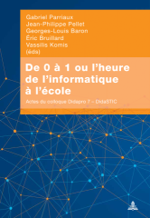 Vignette du fichier