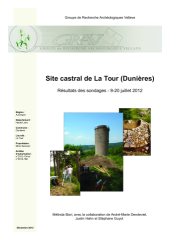 Vignette du fichier