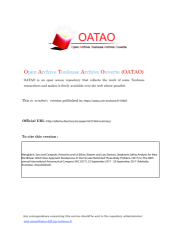 Vignette du fichier