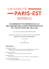 Vignette du fichier