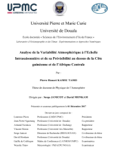 Vignette du fichier