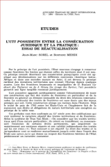 Vignette du fichier