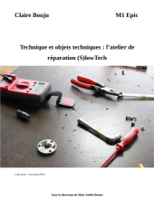 Vignette du fichier